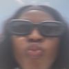 tmkissalonely.girl.247