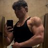 Jacob Oestreicher