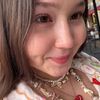 newyorkiscallinggirl