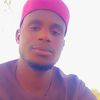 kingkabeerkhan1