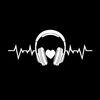 paty_45282