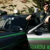 ilario.megna