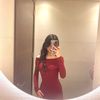 nour.kkh0