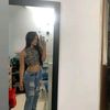 valentinaaap_1