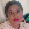 mariepierresarr2