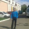 user3517122255132