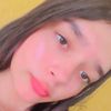 lizzydayana900