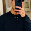 silint_amanullah_k_7356_