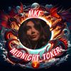 midnight_toker52