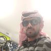 murad__albalushi
