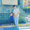 belarbi.abd.lhadi