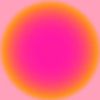 riv1146