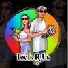 toolsrusdallas