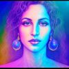 cycyshakti