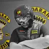 alypiusirait