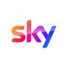Sky México