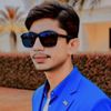 abdurrehman9237