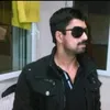 ashfaqahmed7287