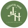 essentielhair