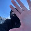vik_tor1a_