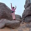 sara.hisham67