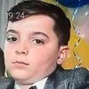davidramencki726
