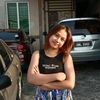 is_me_inaa