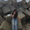 cellsy_05