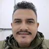 fabriciorcandido