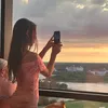 leah_10272