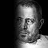 وسوفيات السلطان