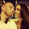 dani.y.mi.amorcito