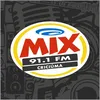 Mix FM Criciúma