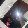 roselicasciano957