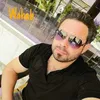 wahabaldalimi