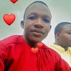 yacoubouedra665
