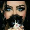 userhd2q1cdf6w