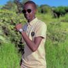 abdoulaye__awath