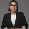 Şenay Emlak