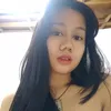 selenaasi