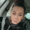 juliemir13