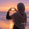 fatuha27