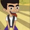 .basil_07