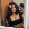 amanda_dant1s