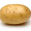 potato3604