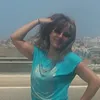 laila.laila656