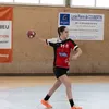 lyna_07s