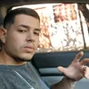 isaiasbueno323