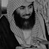 محب الشيخ اللحيدان🫀