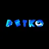 petkovskiii.d
